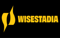 WiseStadia Kft Logo